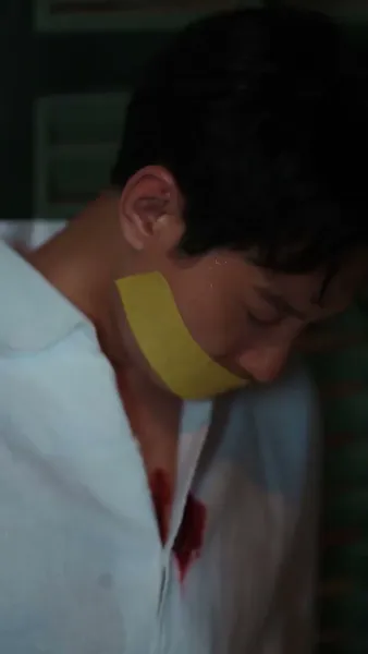 เรื่องย่อแสงแห่งวันใหม่