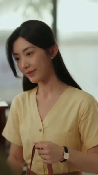 เรื่องย่อแสงแห่งวันใหม่