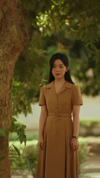 เรื่องย่อแสงแห่งวันใหม่