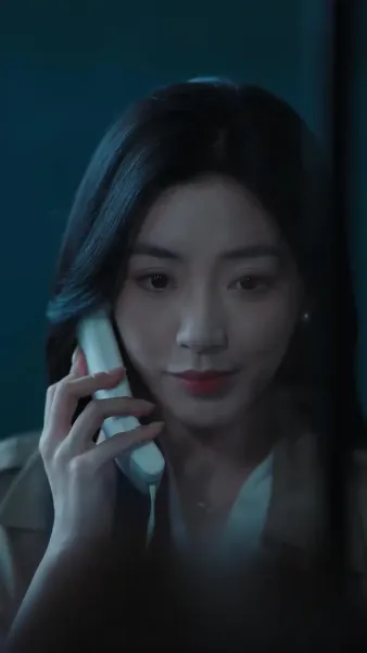 เรื่องย่อแสงแห่งวันใหม่