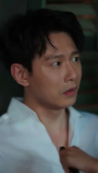 เรื่องย่อแสงแห่งวันใหม่