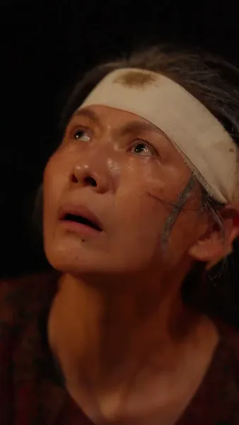 เรื่องย่อแสงแห่งวันใหม่