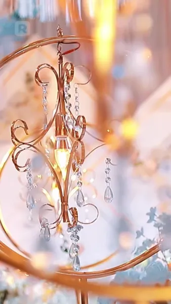 หน้ากากคนดีของสามีสารเลว