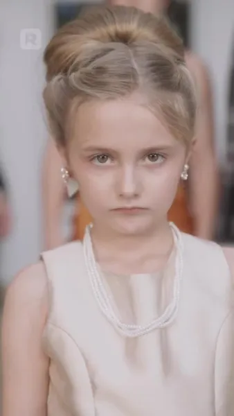 หน้ากากคนดีของสามีสารเลว