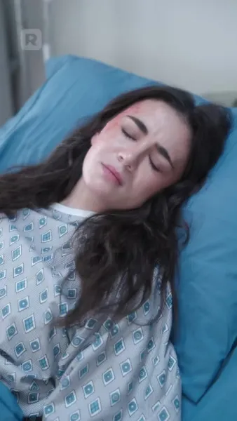 หน้ากากคนดีของสามีสารเลว