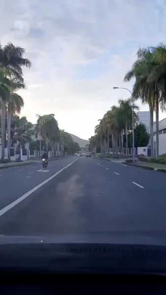 หน้ากากคนดีของสามีสารเลว