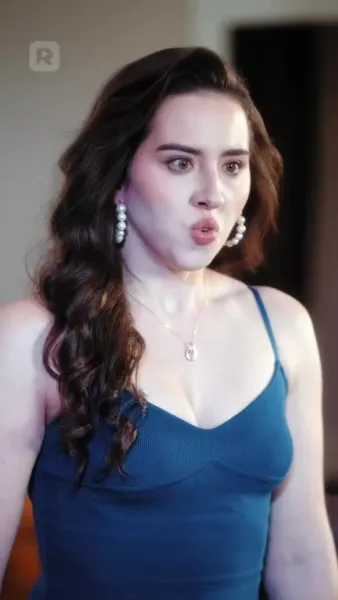 หน้ากากคนดีของสามีสารเลว