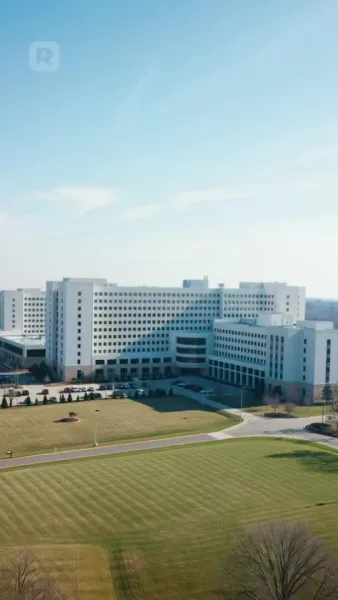 หน้ากากคนดีของสามีสารเลว