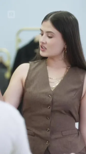 หน้ากากคนดีของสามีสารเลว