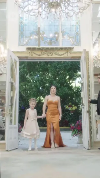 หน้ากากคนดีของสามีสารเลว