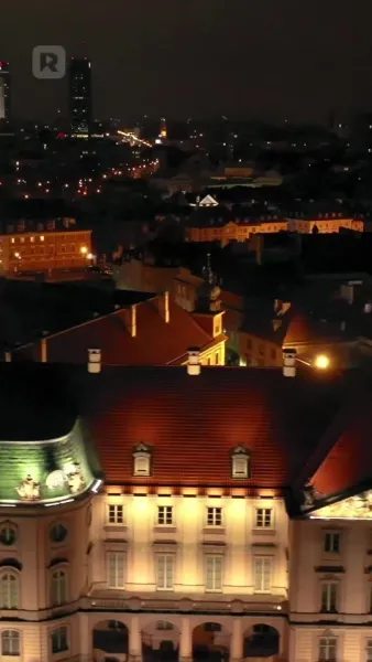 หน้ากากคนดีของสามีสารเลว