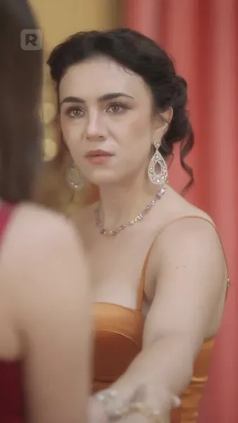 หน้ากากคนดีของสามีสารเลว