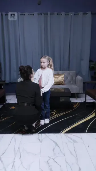 หน้ากากคนดีของสามีสารเลว