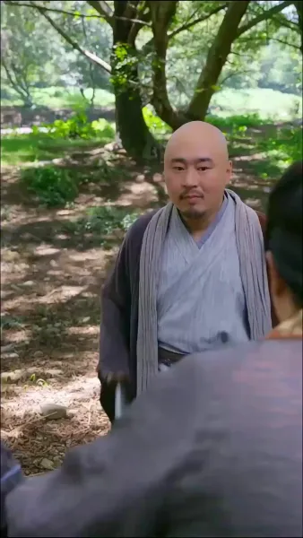 นักวิทย์ข้ามภพปรับสูตรรัก(พากย์ไทย)