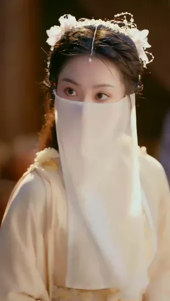 นักวิทย์ข้ามภพปรับสูตรรัก(พากย์ไทย)