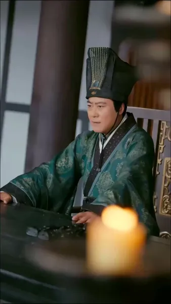 นักวิทย์ข้ามภพปรับสูตรรัก(พากย์ไทย)