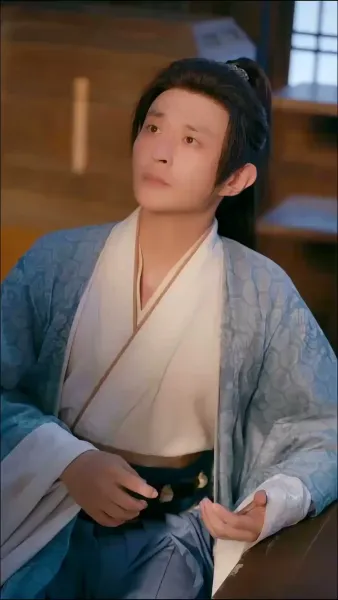 นักวิทย์ข้ามภพปรับสูตรรัก(พากย์ไทย)