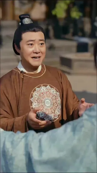 นักวิทย์ข้ามภพปรับสูตรรัก(พากย์ไทย)