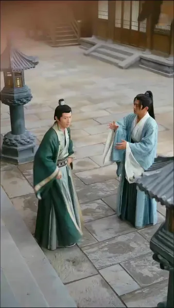 นักวิทย์ข้ามภพปรับสูตรรัก(พากย์ไทย)