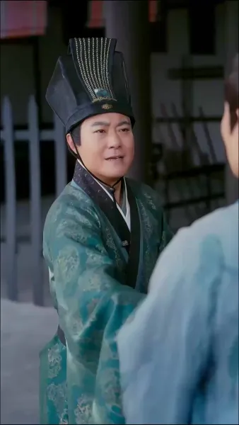 นักวิทย์ข้ามภพปรับสูตรรัก(พากย์ไทย)