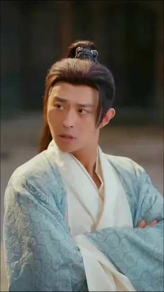 นักวิทย์ข้ามภพปรับสูตรรัก(พากย์ไทย)