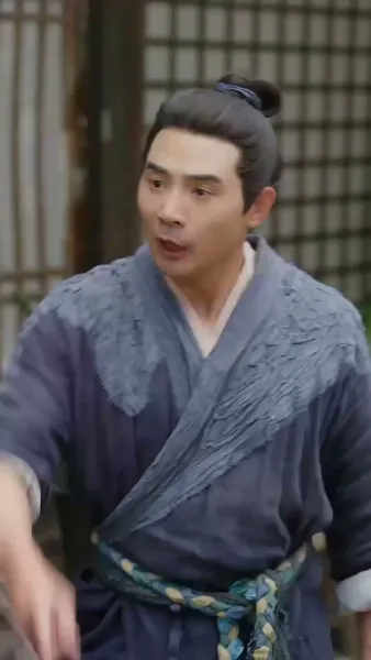 นักวิทย์ข้ามภพปรับสูตรรัก(พากย์ไทย)