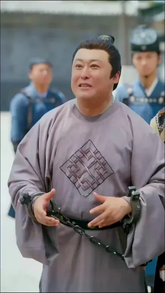 นักวิทย์ข้ามภพปรับสูตรรัก(พากย์ไทย)