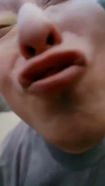 นักวิทย์ข้ามภพปรับสูตรรัก(พากย์ไทย)