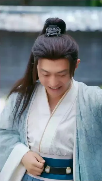 นักวิทย์ข้ามภพปรับสูตรรัก(พากย์ไทย)