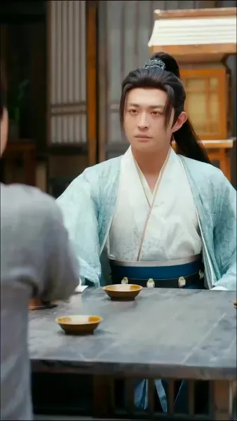 นักวิทย์ข้ามภพปรับสูตรรัก(พากย์ไทย)