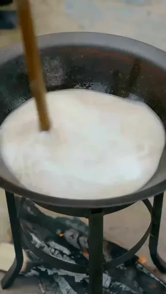 นักวิทย์ข้ามภพปรับสูตรรัก(พากย์ไทย)