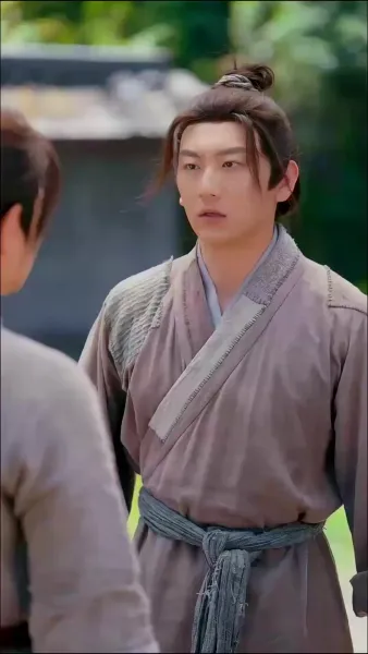 นักวิทย์ข้ามภพปรับสูตรรัก(พากย์ไทย)