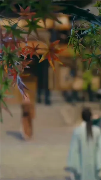 นักวิทย์ข้ามภพปรับสูตรรัก(พากย์ไทย)