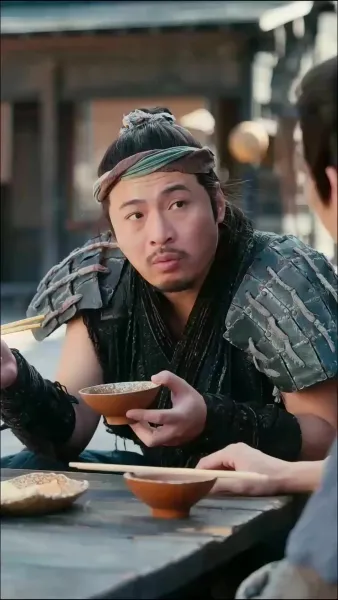 นักวิทย์ข้ามภพปรับสูตรรัก(พากย์ไทย)