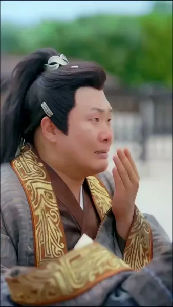 นักวิทย์ข้ามภพปรับสูตรรัก(พากย์ไทย)