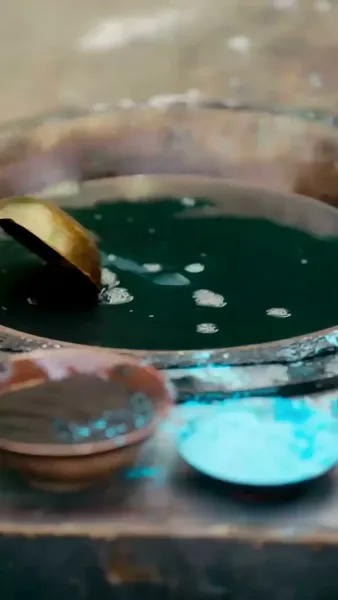 นักวิทย์ข้ามภพปรับสูตรรัก(พากย์ไทย)