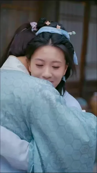 นักวิทย์ข้ามภพปรับสูตรรัก(พากย์ไทย)