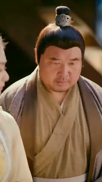 นักวิทย์ข้ามภพปรับสูตรรัก(พากย์ไทย)