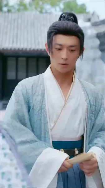 นักวิทย์ข้ามภพปรับสูตรรัก(พากย์ไทย)