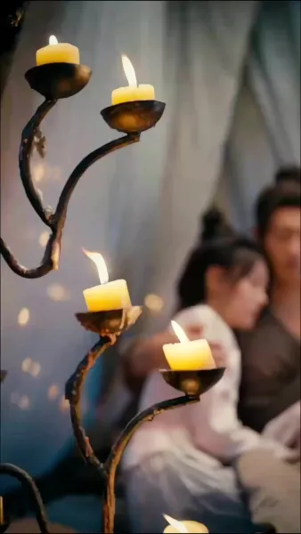 นักวิทย์ข้ามภพปรับสูตรรัก(พากย์ไทย)