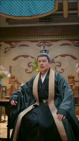 นักวิทย์ข้ามภพปรับสูตรรัก(พากย์ไทย)