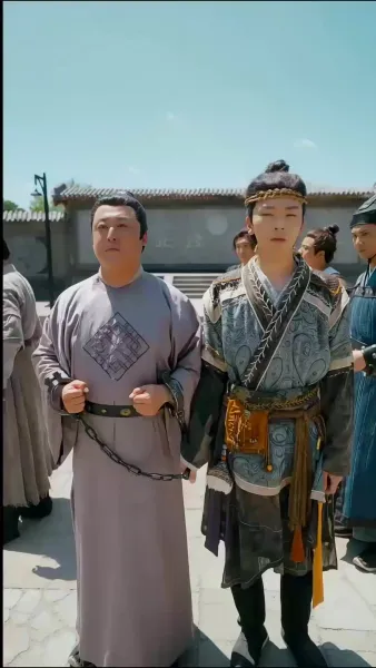 นักวิทย์ข้ามภพปรับสูตรรัก(พากย์ไทย)