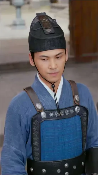 นักวิทย์ข้ามภพปรับสูตรรัก(พากย์ไทย)