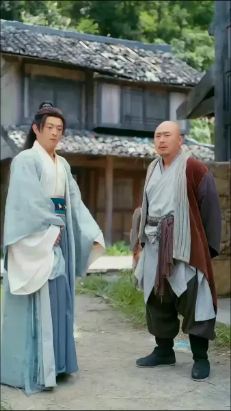 นักวิทย์ข้ามภพปรับสูตรรัก(พากย์ไทย)