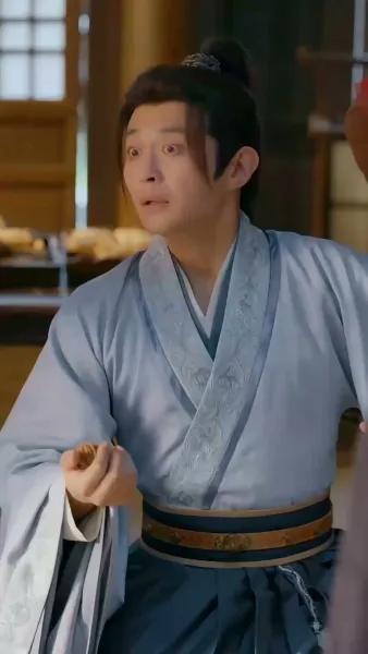 นักวิทย์ข้ามภพปรับสูตรรัก(พากย์ไทย)