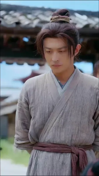 นักวิทย์ข้ามภพปรับสูตรรัก(พากย์ไทย)