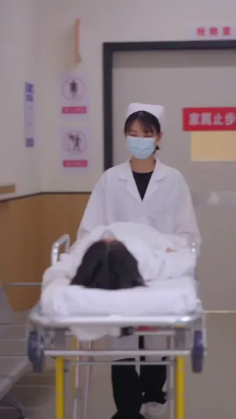 ภรรยาลับตระกูลดังลุกฮือ