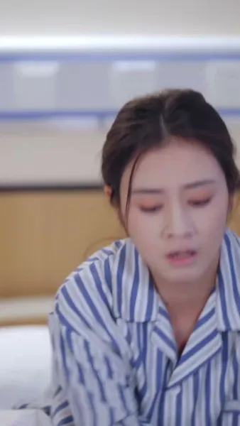 ภรรยาลับตระกูลดังลุกฮือ