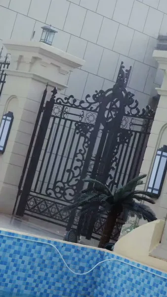 ภรรยาลับตระกูลดังลุกฮือ