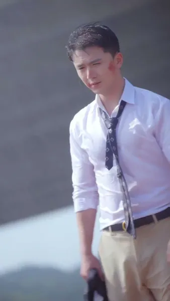 ภรรยาลับตระกูลดังลุกฮือ